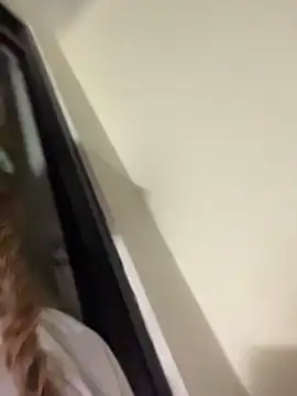 Baby__Otaku is live now