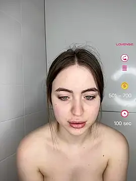 Angellav is live now