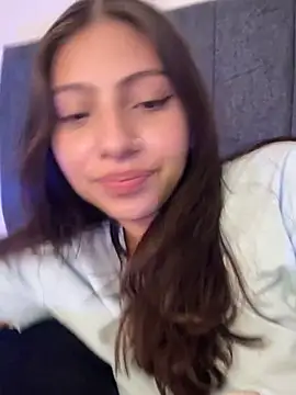 D-Bunnyyy is live now