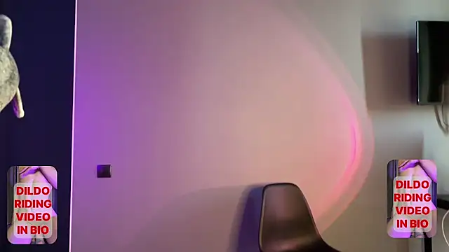 miss_ssaki is live now