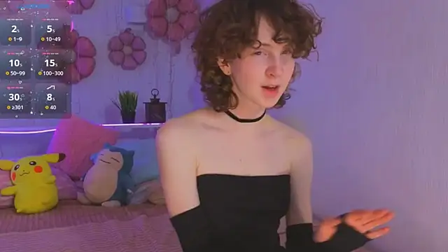 M1BabyG1rl is live now