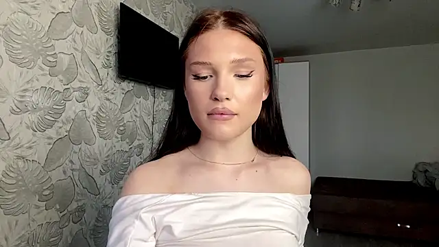 LuvvSosa is live now