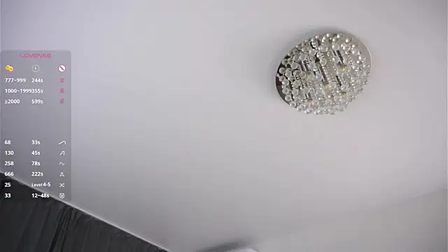 MarenGoodrich is live now