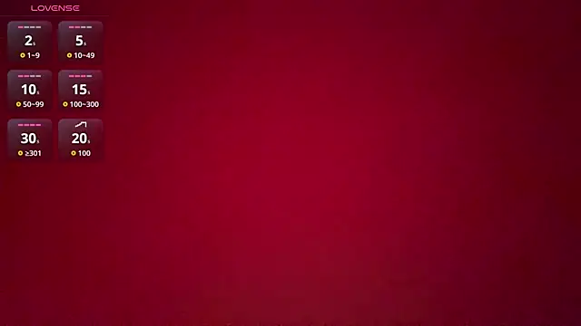 OnlyEva1 is live now
