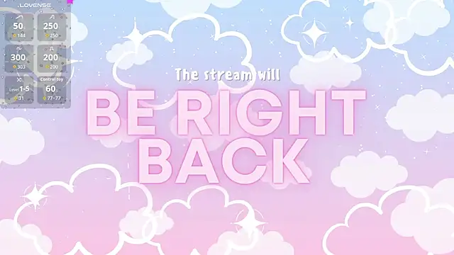 -baby-tiny- is live now
