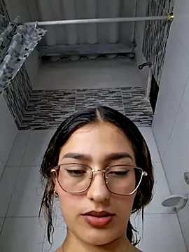 Ary-18 is live now