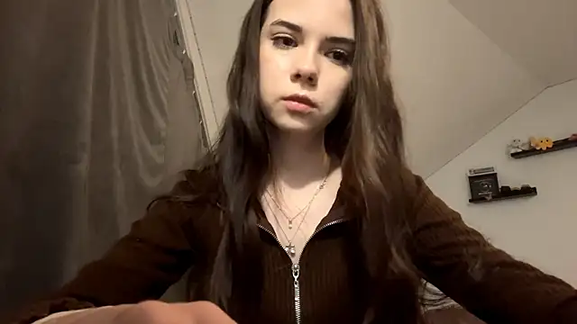 JoellaGrode is live now