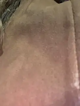 Baby__Otaku is live now