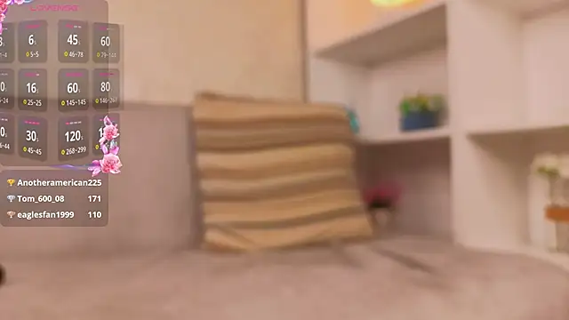 VinnieMaida is live now