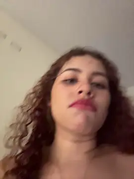 18_salo is live now
