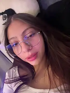 D-Bunnyyy is live now