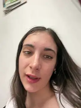 sexymelli18 is live now