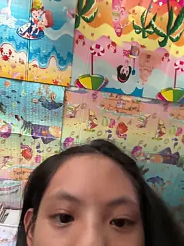 tenten110 is live now