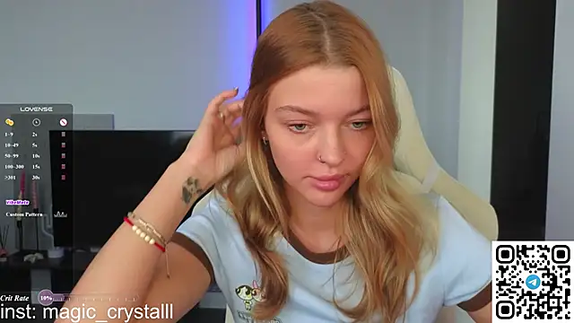 pink_flow0 is live now