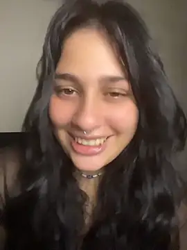 pudizinhaa_ is live now