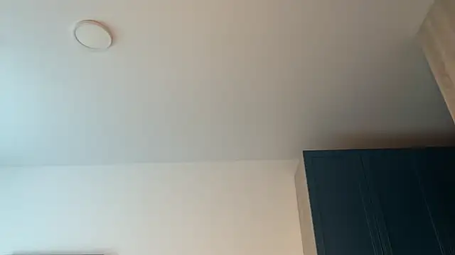 AliceStruble is live now