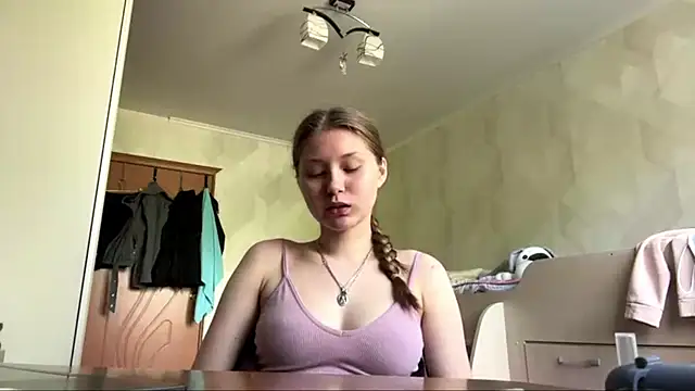 UncaringArtery is live now