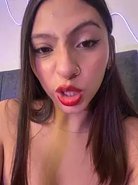 D-Bunnyyy is live now
