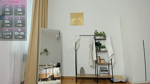 FaaBinaa is live now