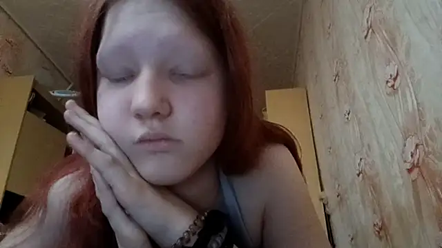 BirgitKamal is live now