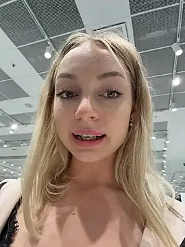 melissa_grr is live now