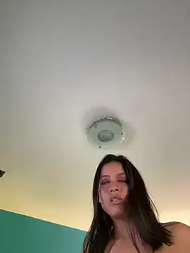 TheAlejandroDolls is live now