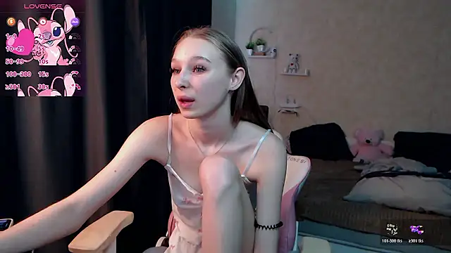 kitsune888 is live now