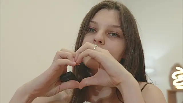 whisper_of_love is live now