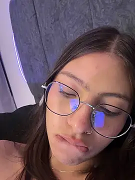 D-Bunnyyy is live now