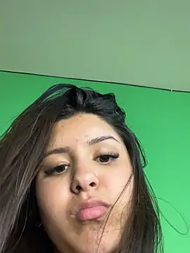 Norabyxxx is live now