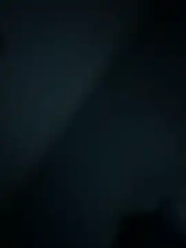 julia4thewin is live now