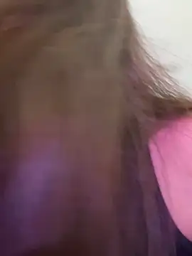 D-Bunnyyy is live now