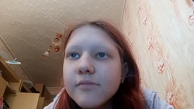 BirgitKamal is live now