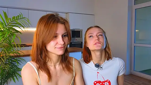 BuenaKratky is live now