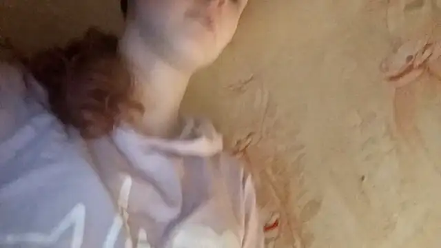 BirgitKamal is live now