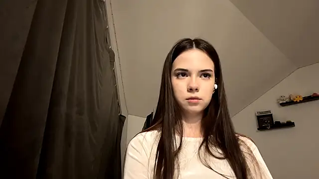 JoellaGrode is live now