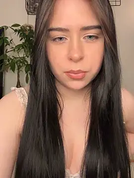 Still_Kseniya is live now