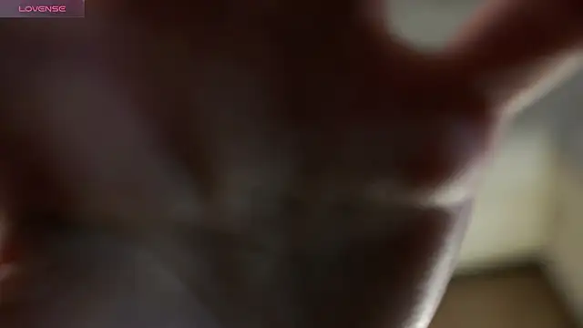 HermaFrain is live now