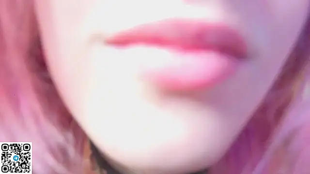 KandraCruser is live now