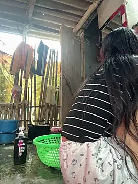 tenten110 is live now