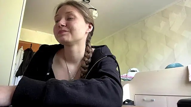 UncaringArtery is live now