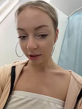 melissa_grr is live now