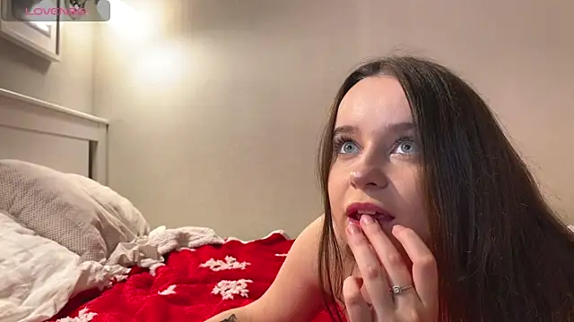 misfolin is live now