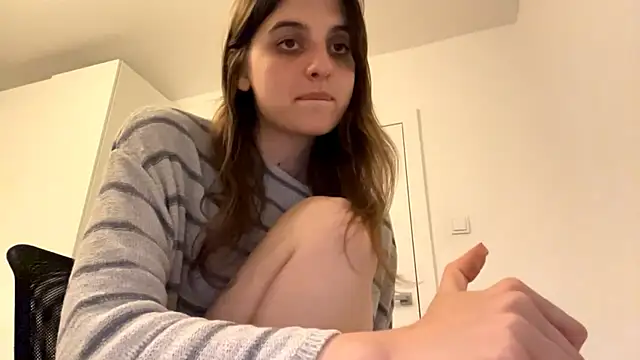 ActaedCottage is live now