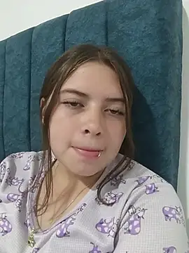 DiamondNath_ is live now
