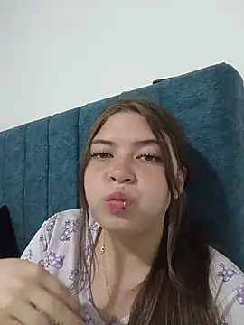 DiamondNath_ is live now