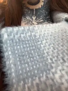 FionaMurr is live now