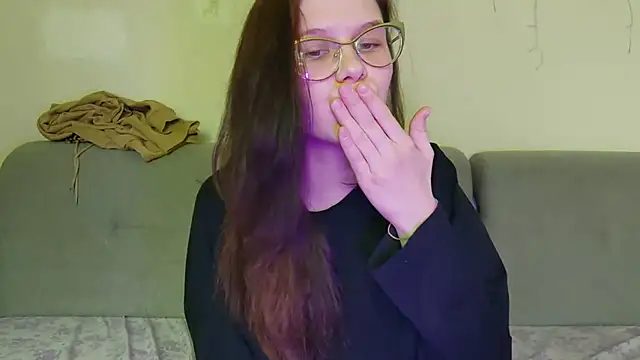 LaVostraDorothy is live now