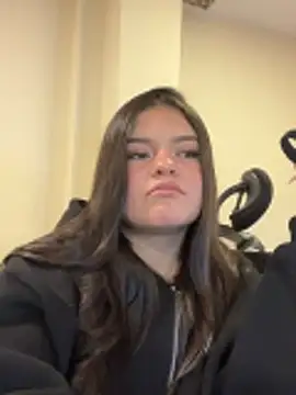 Camila_Duarte2 is live now