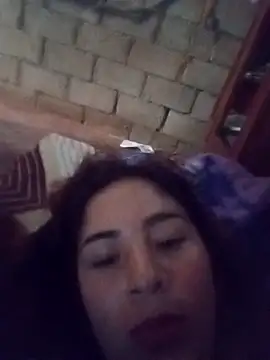Lana_pohenix is live now